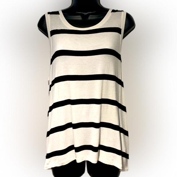 Halogen Tops - 4/$20 Halogen Tank Top
